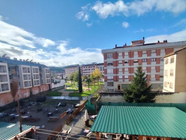 3 Dormitorio Apartamentos Grado Asturias 96461698