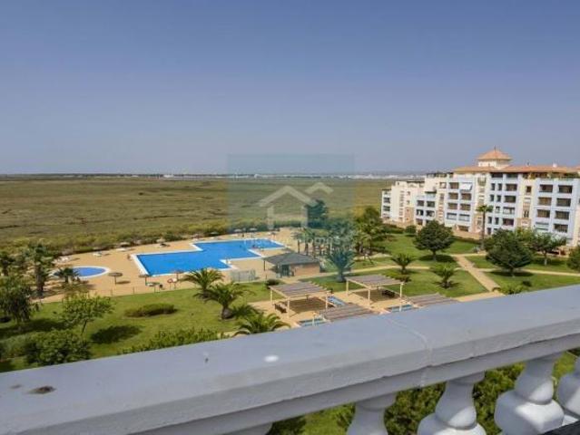 3 Dormitorio Apartamentos Huelva Andalusia 77298464