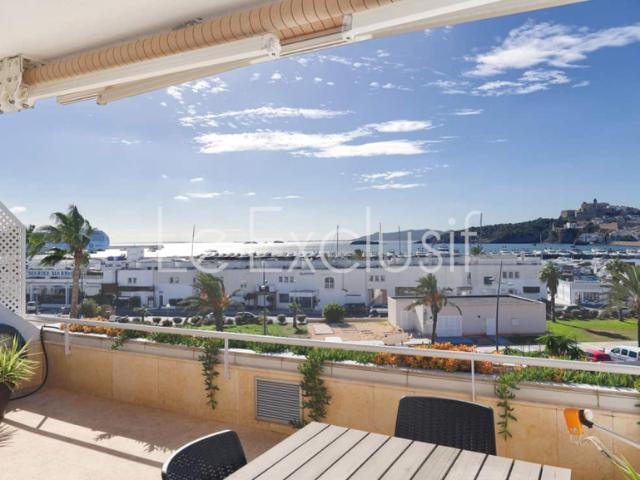 3 Dormitorio Apartamentos Ibiza Balearic Islands 96657186
