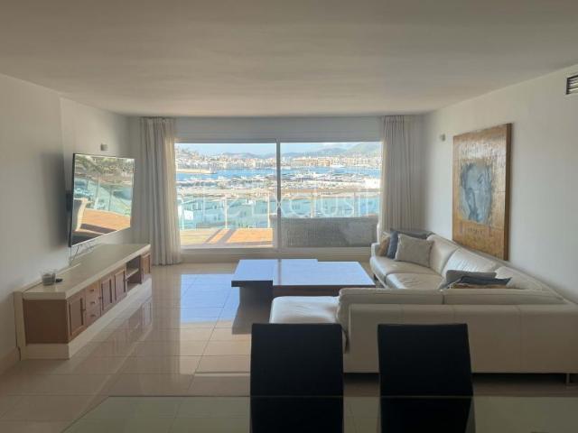 3 Dormitorio Apartamentos Ibiza Balearic Islands LS73164949