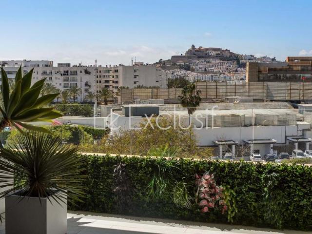 3 Dormitorio Apartamentos Ibiza Balearic Islands LS75646886