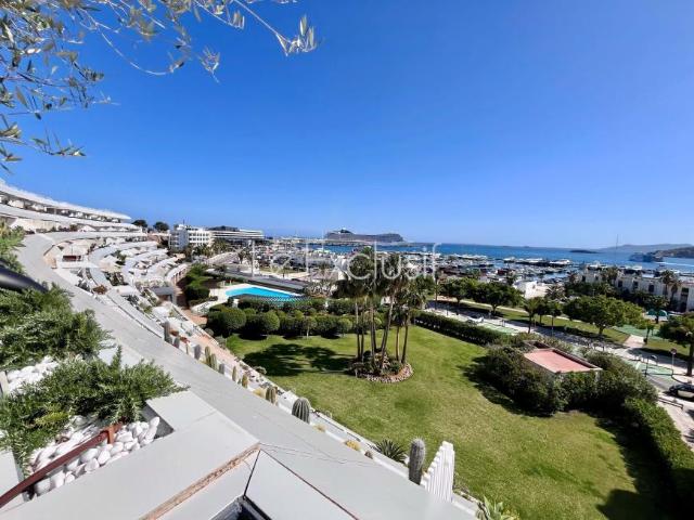 3 Dormitorio Apartamentos Ibiza Balearic Islands LS83989359