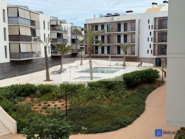 3 Dormitorio Apartamentos Ibiza Balearic Islands LS92193467
