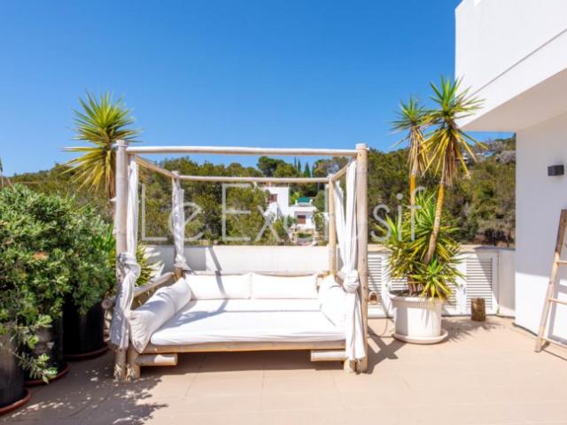 3 Dormitorio Apartamentos Ibiza Balearic Islands LS98711242