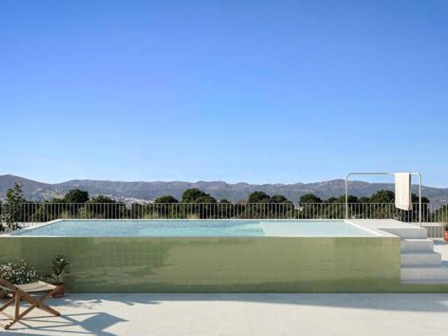 3 Dormitorio Apartamentos Jacarilla Alicante 93250844