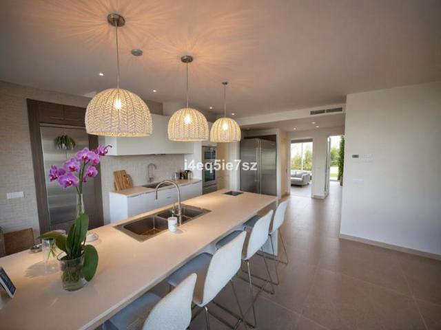 3 Dormitorio Apartamentos Javea Alicante LS101125329