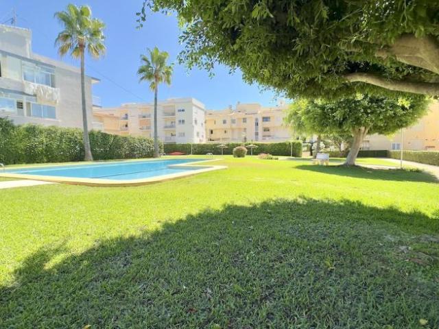3 Dormitorio Apartamentos Jávea Alicante 100601032