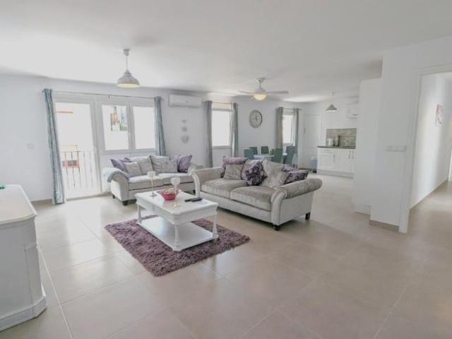 3 Dormitorio Apartamentos Javea Alicante 101127128