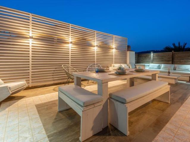 3 Dormitorio Apartamentos Javea Alicante 101640742