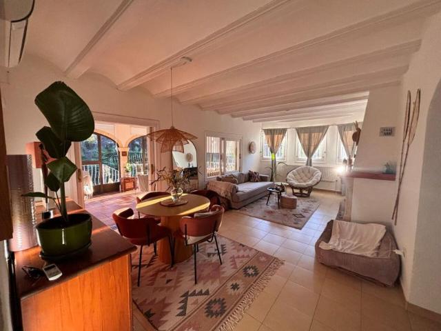 3 Dormitorio Apartamentos Javea Alicante 102310692