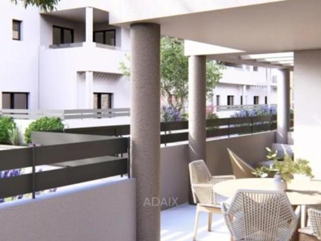3 Dormitorio Apartamentos Jávea Alicante 103151772