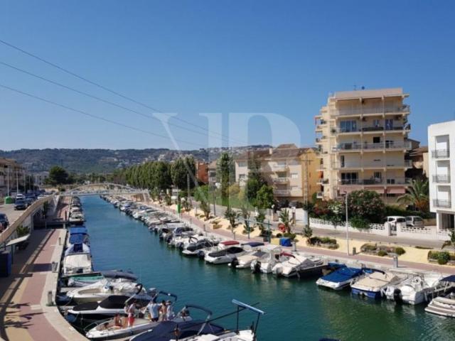 3 Dormitorio Apartamentos Javea Javea LS94386006