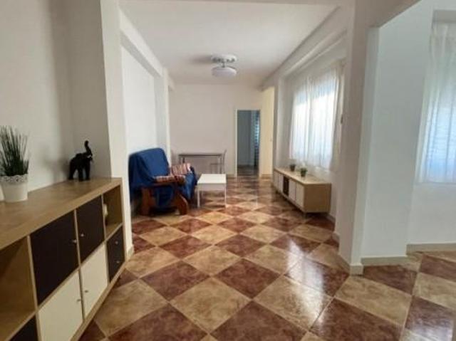 3 Dormitorio Apartamentos Lucena Córdoba LS98138616