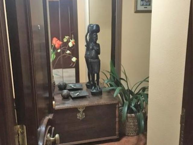 3 Dormitorio Apartamentos Lucena Córdoba LS99650156