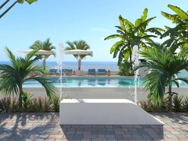 3 Dormitorio Apartamentos La Manga Del Mar Menor Costa Calida LS85156618
