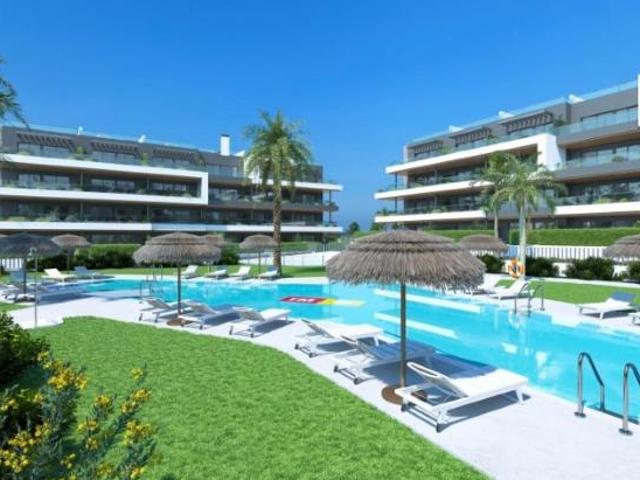 3 Dormitorio Apartamentos La Mata Alicante LS88028963