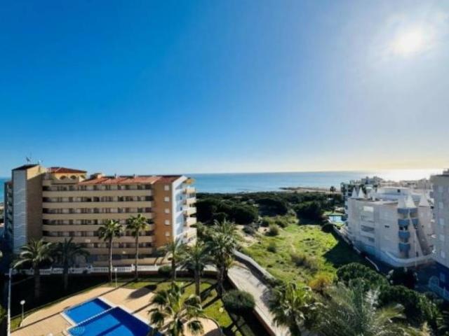 3 Dormitorio Apartamentos La Mata Alicante LS98915723