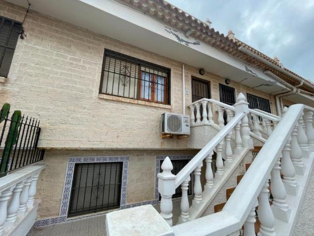 3 Dormitorio Apartamentos La Mata Alicante LS101509208