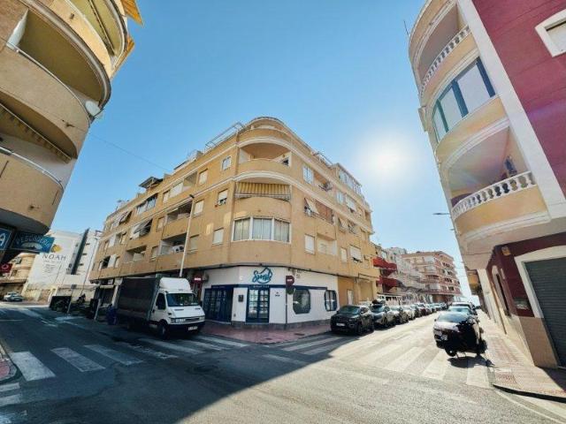 3 Dormitorio Apartamentos La Mata Spanien 92332274