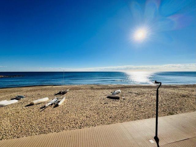 3 Dormitorio Apartamentos La Mata Spanien 97132035