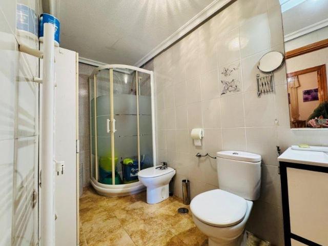 3 Dormitorio Apartamentos La Mata Spanien LS101954040