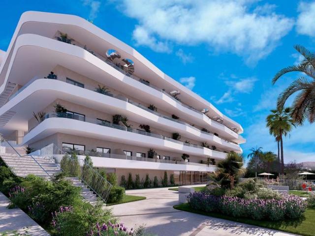 3 Dormitorio Apartamentos La Nucía ALICANTE LS90930343