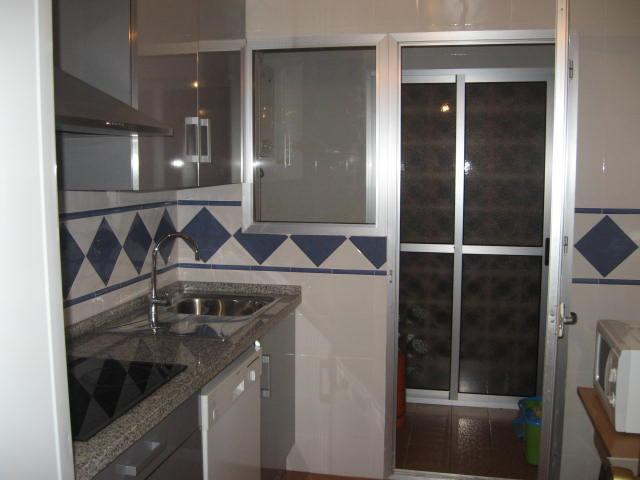 3 Dormitorio Apartamentos La Carlota Córdoba 96065100