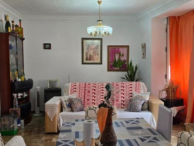 3 Dormitorio Apartamentos LA FONT D'EN CARRÒS VALENCIA 103373070