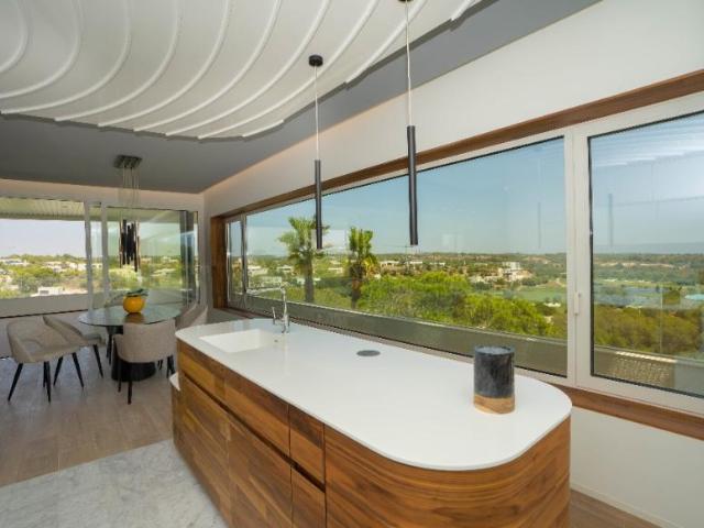3 Dormitorio Apartamentos Las Colinas Alicante 97125700