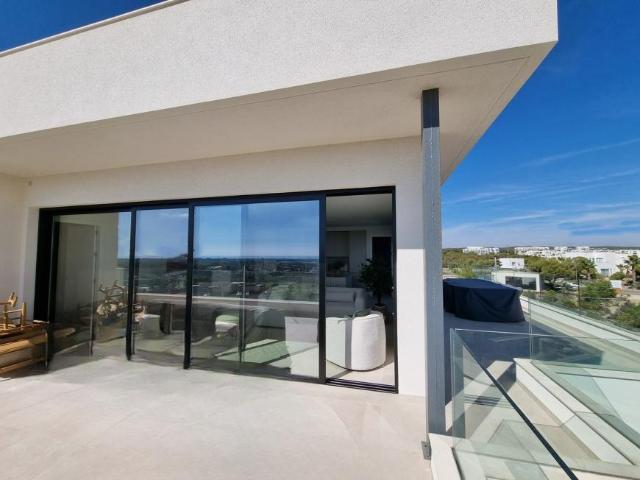 3 Dormitorio Apartamentos Las Colinas Costa Blanca 90910532