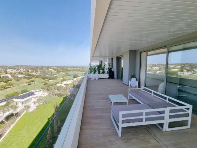 3 Dormitorio Apartamentos Las Colinas Golf Alicante 93249507