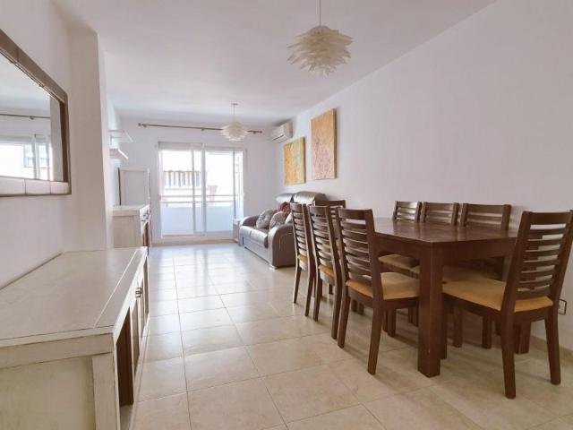 3 Dormitorio Apartamentos Las Lagunas De Mijas Málaga 90731678