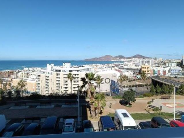 3 Dormitorio Apartamentos Las Palmas Gran Canaria 82164714