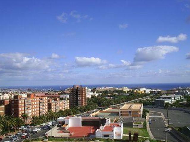 3 Dormitorio Apartamentos Las Palmas De Gran Canaria Gran Canaria 103343854