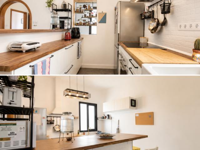 3 Dormitorio Apartamentos Las Palmas De Gran Canaria Las Palmas De Gran Canaria 102754075