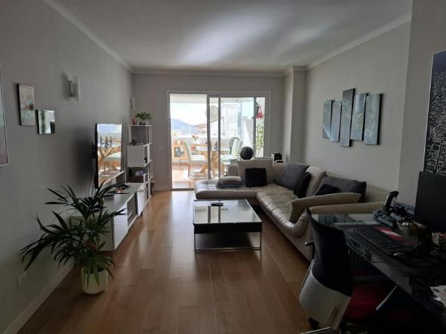 3 Dormitorio Apartamentos Las Palmas De Gran Canaria Las Palmas De Gran Canaria 102850299