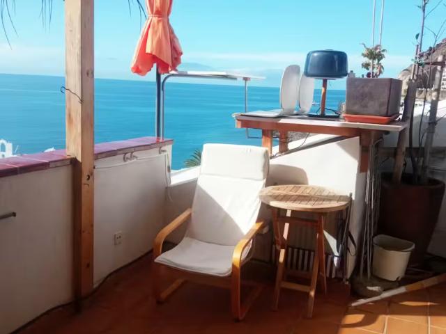 3 Dormitorio Apartamentos Las Palmas De Gran Canaria Las Palmas De Gran Canaria 97634701