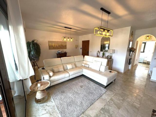 3 Dormitorio Apartamentos Las Ramblas De Campoamor Alicante 95352620