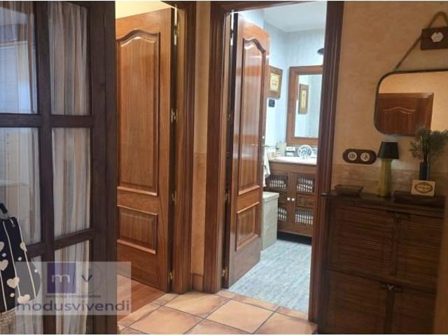 3 Dormitorio Apartamentos León León 100361001