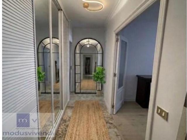 3 Dormitorio Apartamentos León León 102667921