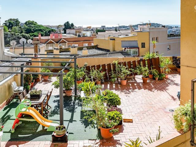 3 Dormitorio Apartamentos Lloret De Mar Girona 65183483