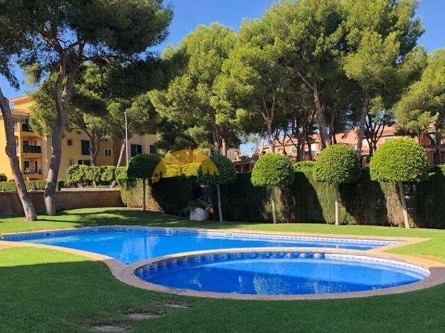 3 Dormitorio Apartamentos Llucmajor Illes Balears LS98118122