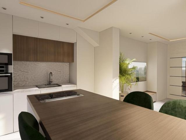 3 Dormitorio Apartamentos Lo Pagan Murcia 103961874