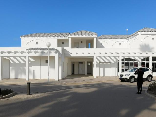 3 Dormitorio Apartamentos Los Urrutias Murcia 100299511