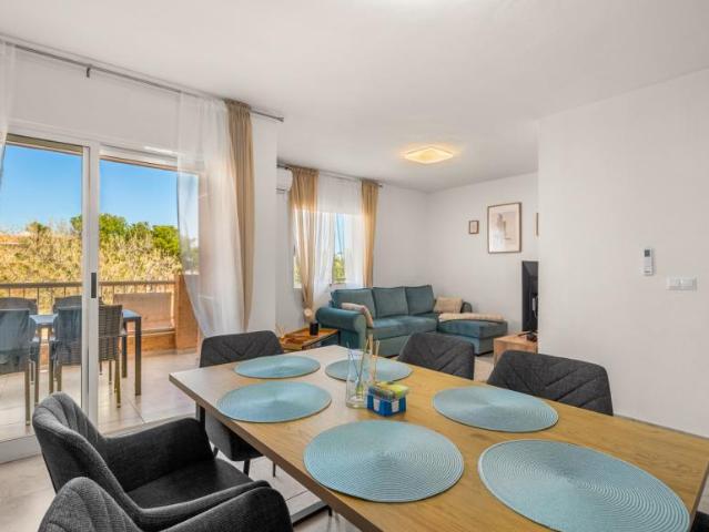 3 Dormitorio Apartamentos Los Urrutias Murcia 102719504