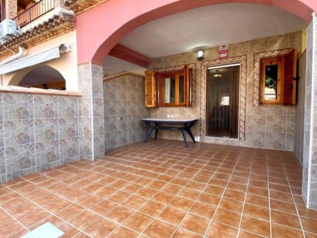 3 Dormitorio Apartamentos Los Alcazares Costa Calida LS101190739