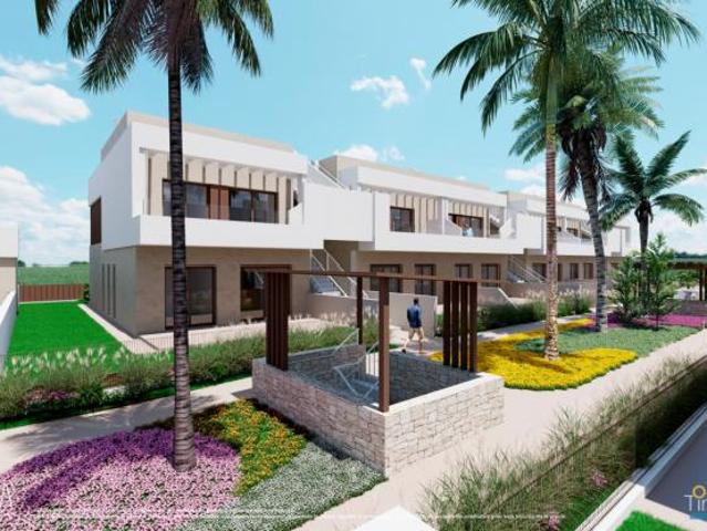3 Dormitorio Apartamentos Los Alcazares Murcia LS88143261