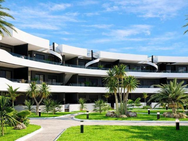 3 Dormitorio Apartamentos Los Alcazares Murcia 103568784