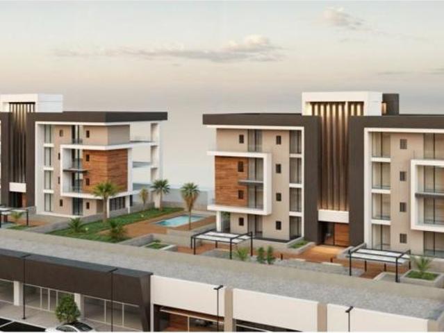 3 Dormitorio Apartamentos Los Alcazares Murcia 85938181