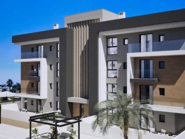 3 Dormitorio Apartamentos Los Alcazares Murcia 98365205